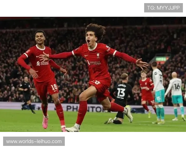 利物浦航班故障滞留欧冠客战法兰克福备战受阻球队面临新挑战