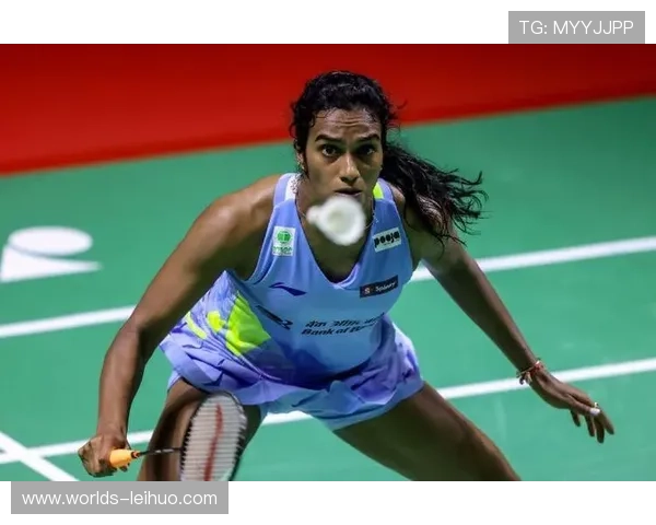 从泰国退队事件看亚洲羽坛：职业化道路仍面临体制障碍