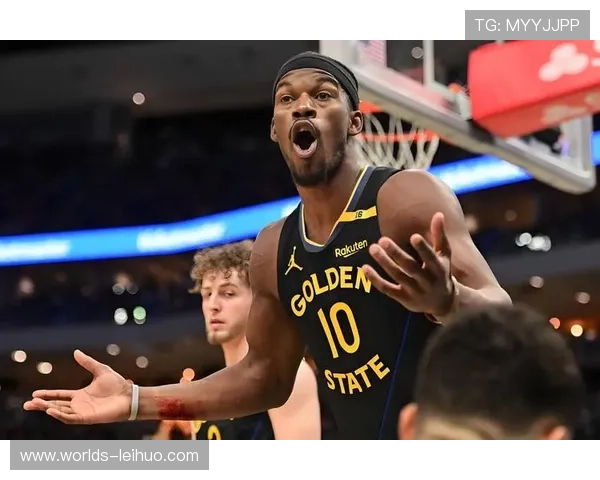 巴特勒伤病回顾，勇士阵容深度受考验