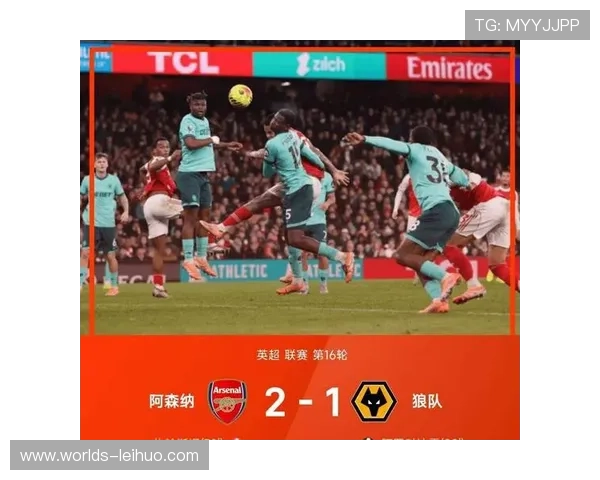 短角球比例大幅下降，英超球队定位球战术趋向直接化