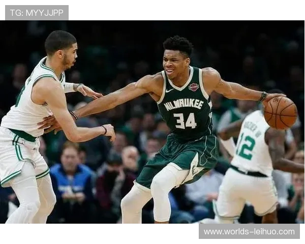 字母哥小腿拉伤缺阵五连败，雄鹿进攻效率跌至谷底