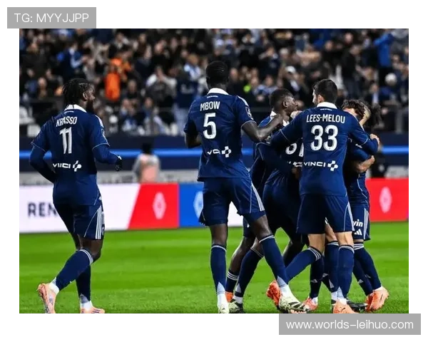 图卢兹vs巴黎FC:两支中游球队的直接对话,争夺欧战资格关键战