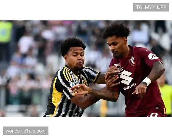 都灵1-0小胜博洛尼亚，取得宝贵三分