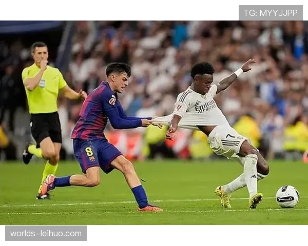 巴萨确认佩德里左腿股二头肌受伤,将缺席四周比赛 巴萨确认佩德里左腿股二头肌受伤,将缺席四周比赛