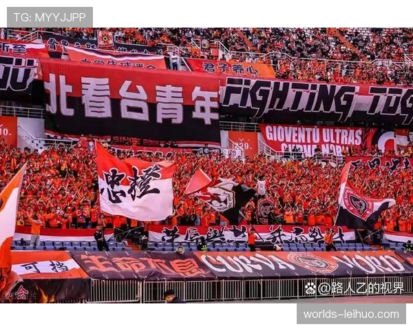 中超联赛2026赛季首月上座率报告:场均观众数较去年同期持平 中超联赛2026赛季首月上座率报告:场均观众数较去年同期持平