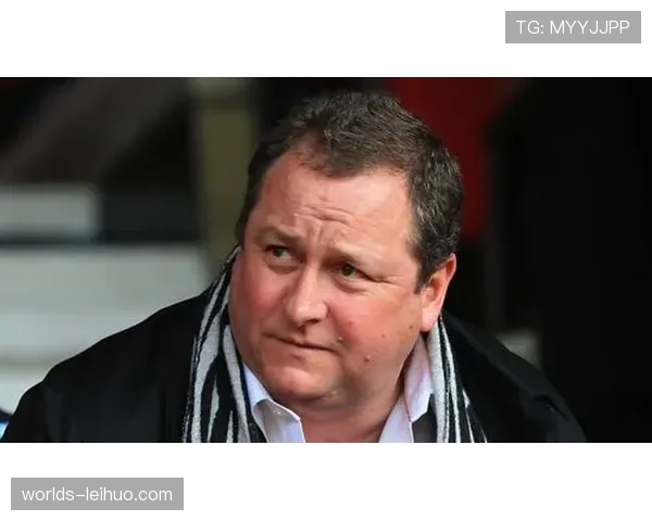 沙特资金持续关注,赫罗纳俱乐部母公司否认近期有出售意向