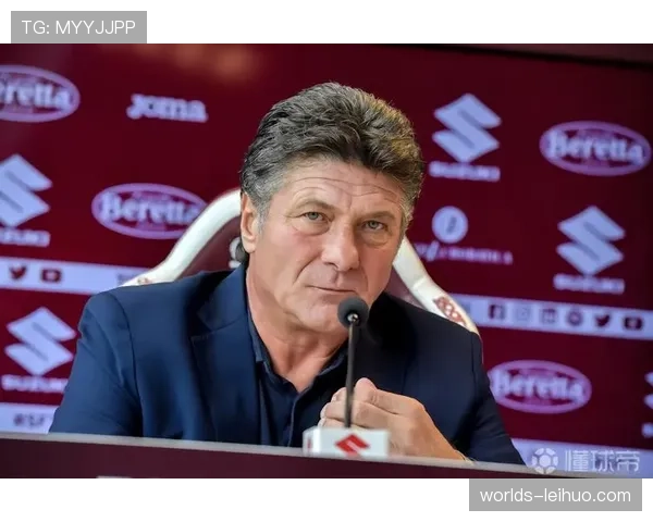 都灵检察官办公室就尤文图斯财务造假案提出新的指控