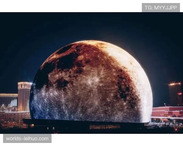 回顾：拉斯维加斯新球馆建设进度过半，为潜在扩军球队做准备