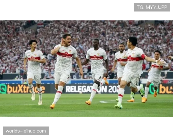 多家德甲球场改造角球区照明系统，提升定位球战术执行精度