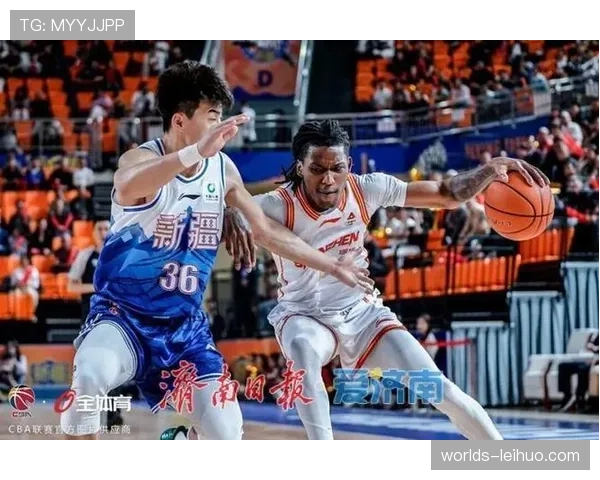 周鹏达成800场里程碑，CBA联赛常规赛第39轮进行10场比赛