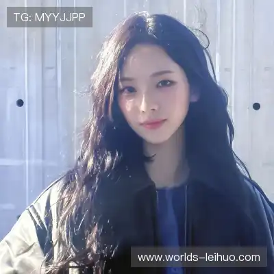 皮雪雯