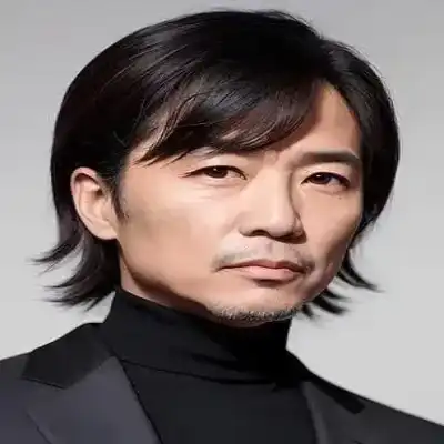 禹武